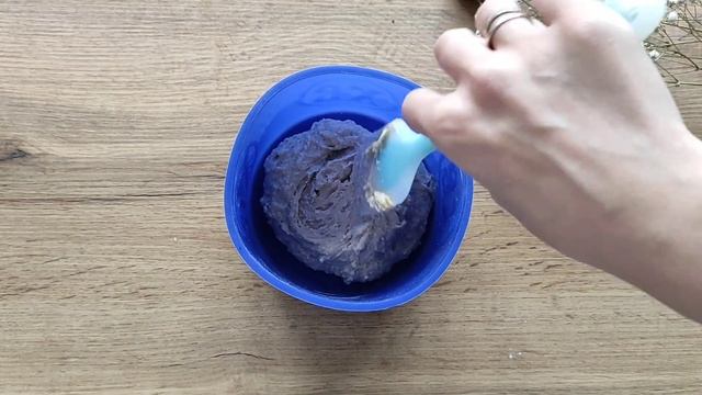 Аниме-Сериалы и Адаптации