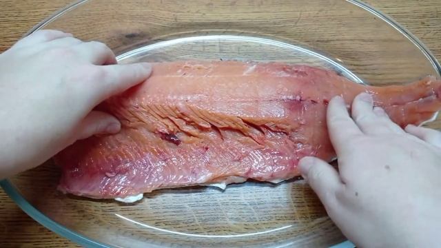 Секреты Фотографии