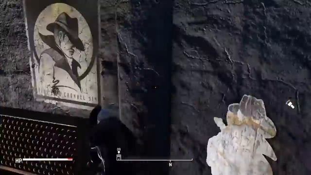 Fallout 4™ | GROGNAK'S AXE & OUTFIT LOCATION смотреть онлайн