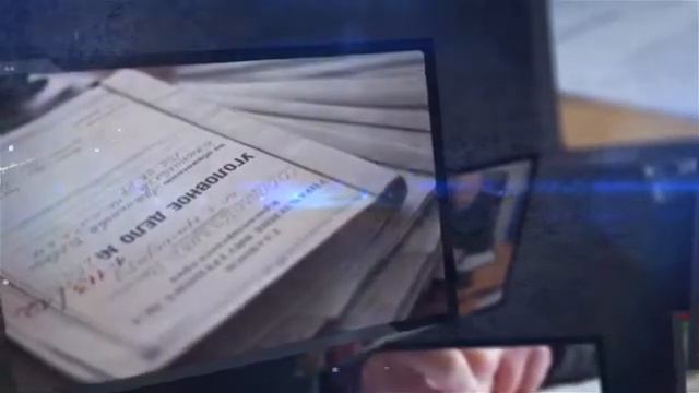 🚨 МВД разъясняет Что делать, если в отношении гражданина совершено противоправ смотреть онлайн