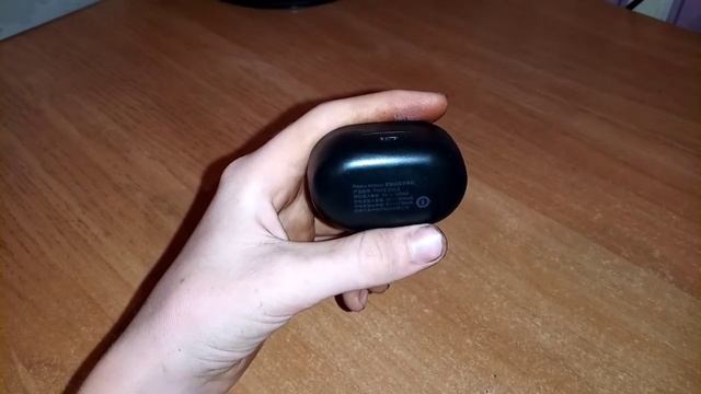 СТОИТ ЛИ ПОКУПАТЬ Redmi Airdots 1 в 2020 году?! смотреть онлайн