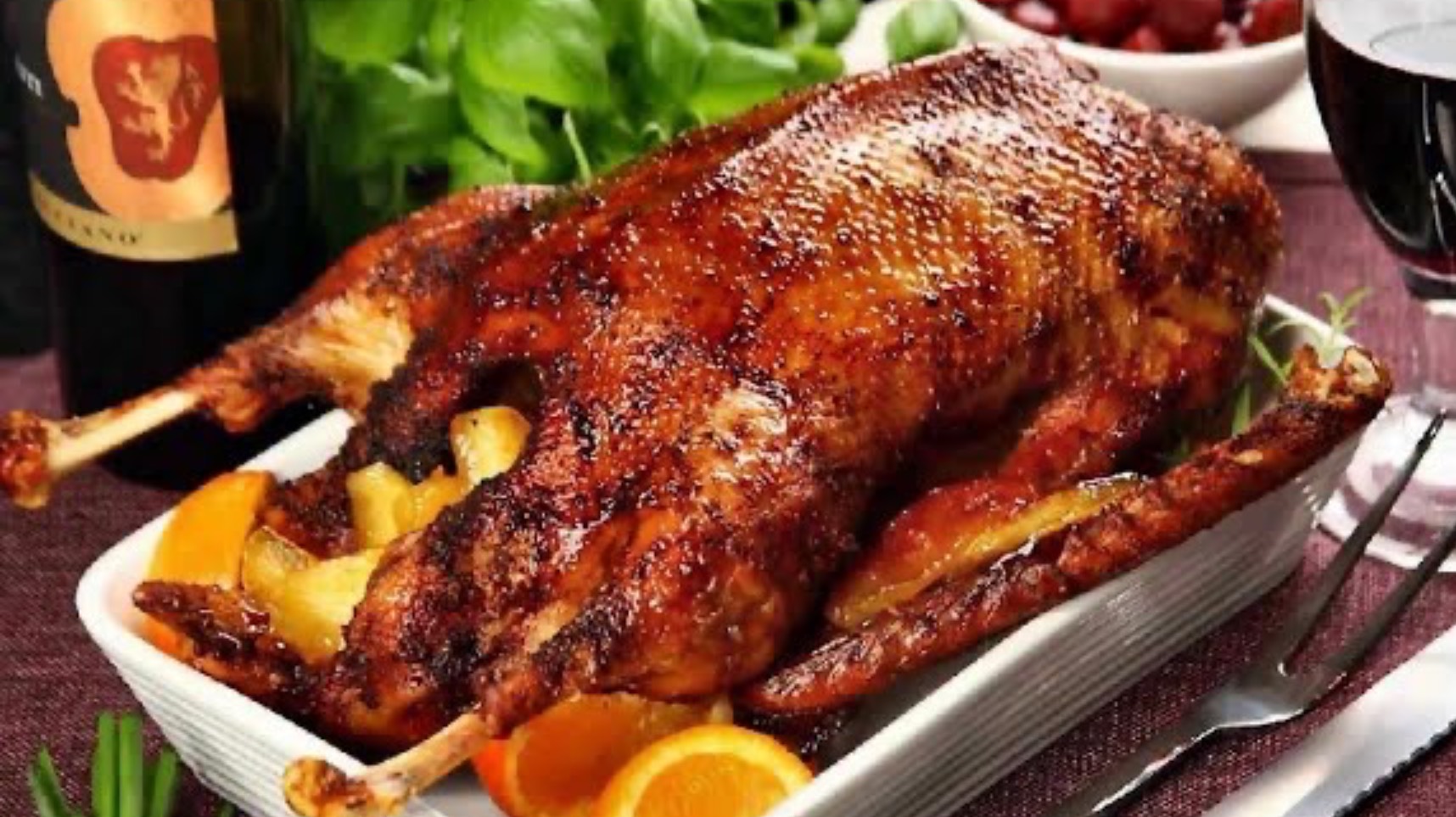 Казан Кавказ