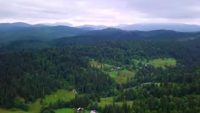 SHAZAM Music 🎶НОВИНКИ ЗАРУБЕЖНЫЕ 😵музыка для вас #music #2021 #relax смотреть онлайн