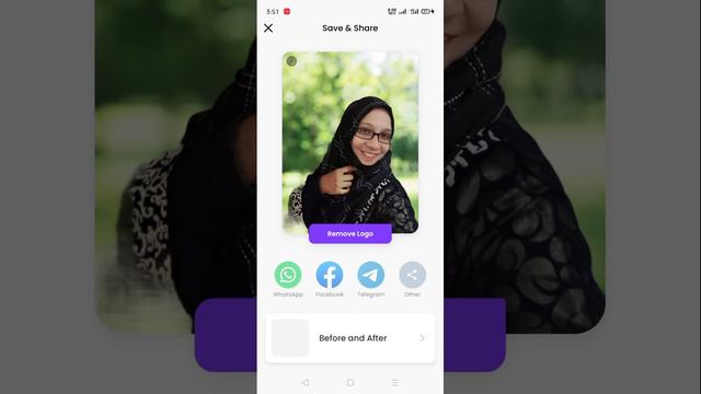 Uber Selfie Verification Bypass Solution. (PAID) 1st/March/2023. Create Link in the description 👇👇👇 смотреть онлайн