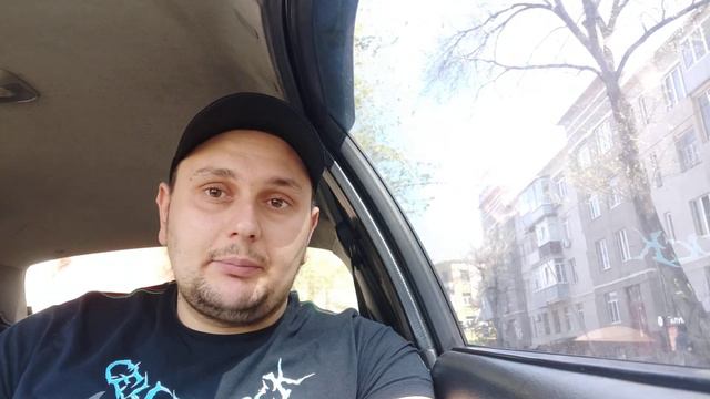 Почему я работаю в такси смотреть онлайн