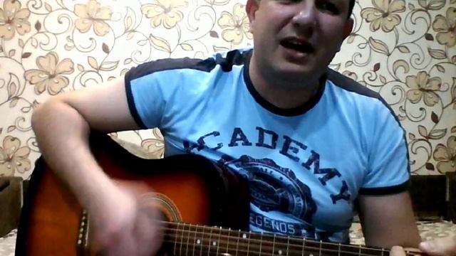 Колыбельная (Сектор газа) смотреть онлайн