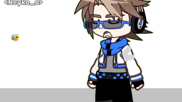 // Хахах//Дилан/Брендон/Шерен/Дженна/Лололошка/Карл/Пчела:)ПР//Последняя Реальность💕 смотреть онлайн