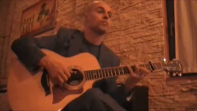 the south wind.wmv смотреть онлайн