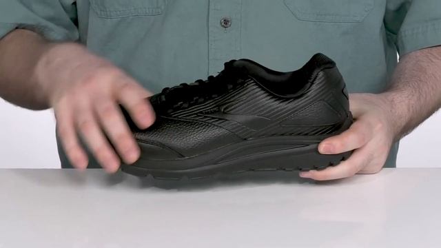 Brooks Addiction Walker 2 SKU: 9224951