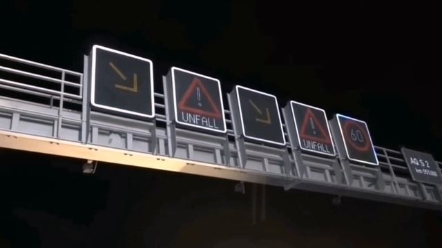 AUDİ RS6 CRASH / Audi Rs6 Kaza 300kmh !!! 1080p