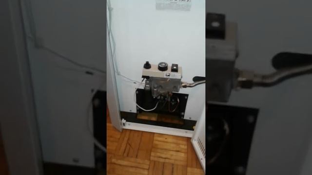 Котёл Лемакс Премиум 25 кВТ смотреть онлайн