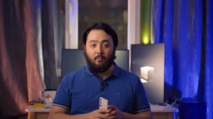 Первый обзор Samsung Galaxy S24 и Galaxy S24 Plus, Искусственный интеллект в смартфоне ?