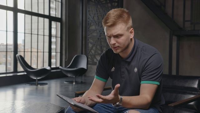 Распаковка и обзор Surface Go смотреть онлайн