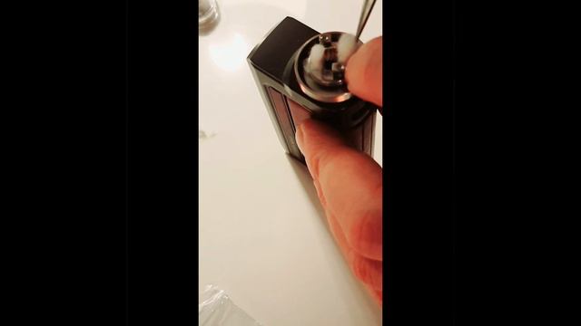 Voopoo | PNP RTA Pod tank review смотреть онлайн