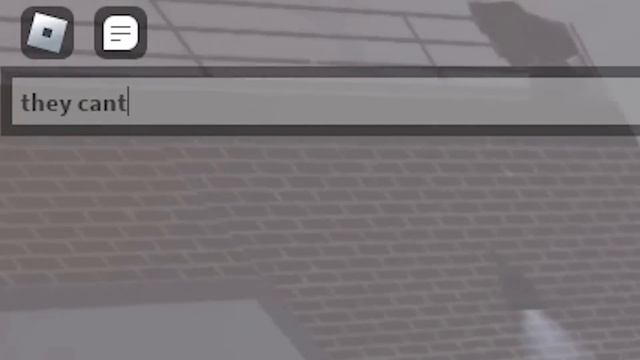 ROBLOX Evade Funny Moments (MEMES) 18 смотреть онлайн