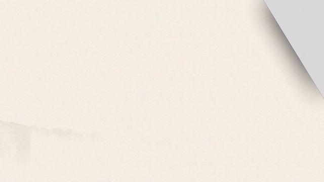 Эльтон - Третья планета от Солнца смотреть онлайн