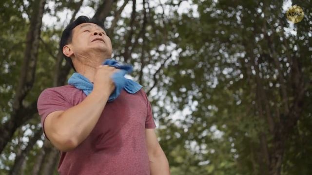 8+ удивительных признаков более высокого интеллекта смотреть онлайн