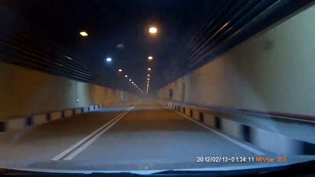 17 декабря 2023 г. смотреть онлайн