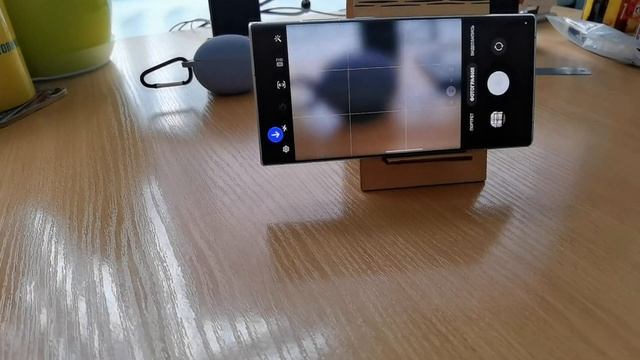 2 МЕСЯЦА с Samsung S22 Ultra - ВСЕ ПЛЮСЫ - ЛУЧШИЙ СМАРТФОН 2022 ГОДА? Самсунг С22 Ультра МОЕ МНЕНИЕ