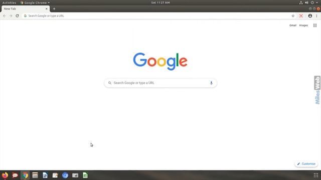 How to Clear Web Browser Cookies and Cache? | MilesWeb смотреть онлайн
