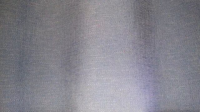 Как насажывать кукурузу на волосяную оснастку. смотреть онлайн