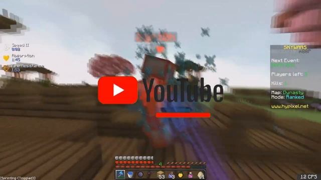 ?ТОП 5 ДЕВАЙСОВ ДЛЯ ПК?|MINECRAFT 99.9% РАБОТАЕТ смотреть онлайн
