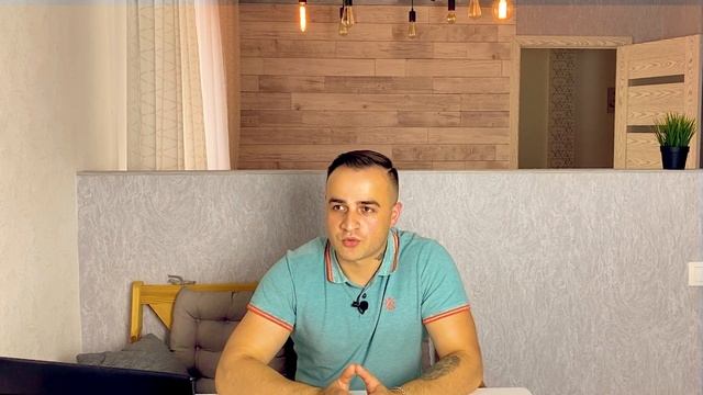 Как я готовил суши на доставку дома | Как я бизнес открывал. смотреть онлайн