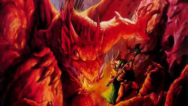 22 - Eyes Glinting in Darkness - Dungeons & Dragons: Shadow Over Mystara OST смотреть онлайн