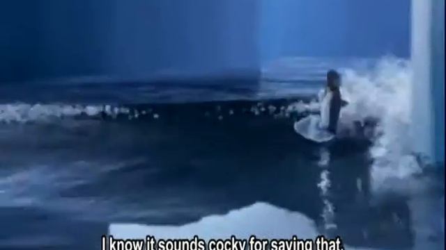 Surf's.Up (1).avi смотреть онлайн