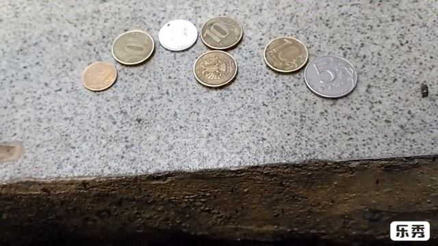 Как легко заработать ДЕНЬГИ ШКОЛЬНИКУ В 13 ЛЕТ?!