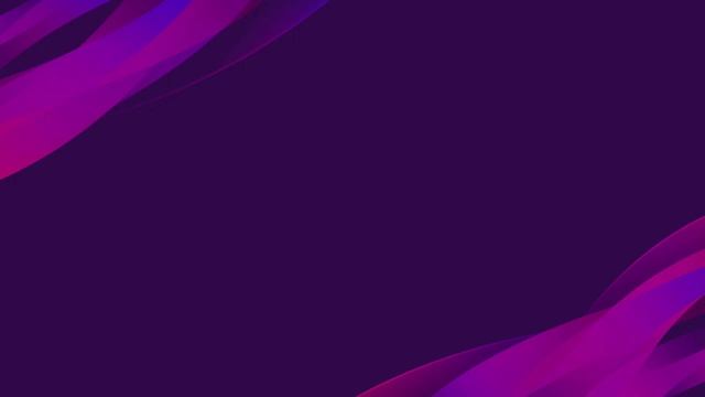 Как создать комнату, в Игре ( PES2020 ) И играть с друзьями!☺☺☺