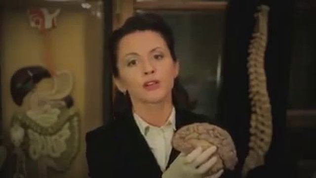 Братья и сестры! Родина-Мать в опасности! смотреть онлайн