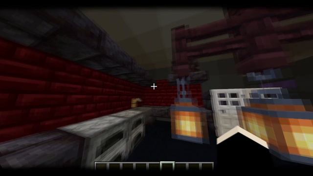 Где Живёт Живёт Алексей Шевцов в МАЙНКРАФТЕ . Любительский обзор домика itpedia Minecraft смотреть онлайн