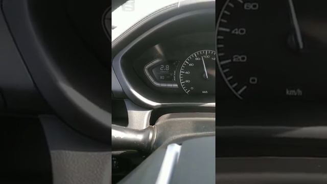 تشغيل مثبت السرعة بطريقة سهلة اثناء القيادة شانجان السفن |Changan Alsvin Cruise control| смотреть онлайн