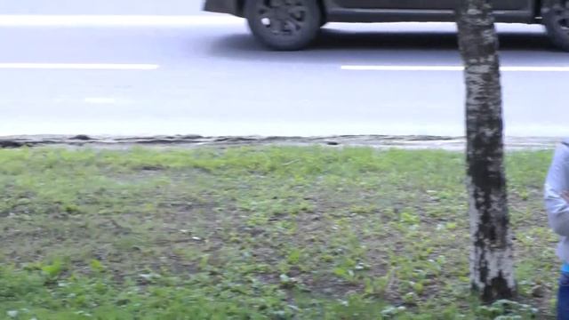 Три девицы под окном ;-) смотреть онлайн