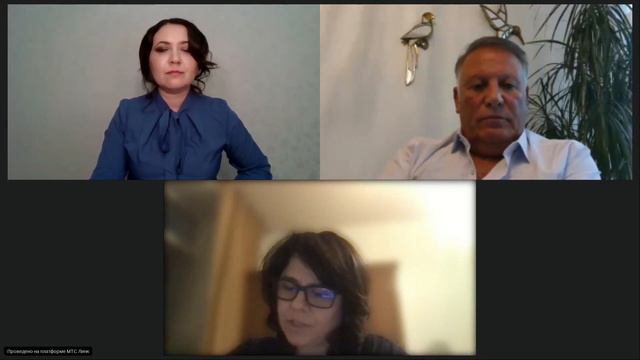 Канада. Ванкувер. Бизнес иммиграция. Business immigration to Canada. Vancouver. Afshin Sarhangpour смотреть онлайн