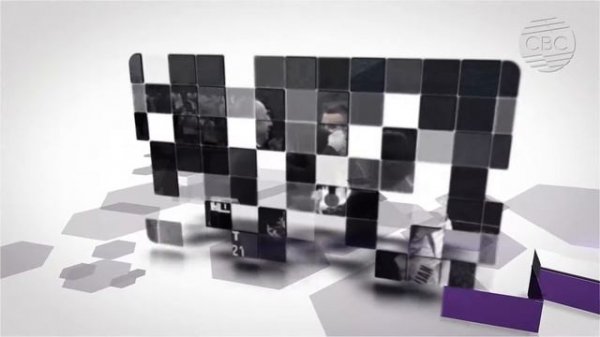 Золото Азербайджана / Azərbaycan qızılı / Azerbaijan Gold