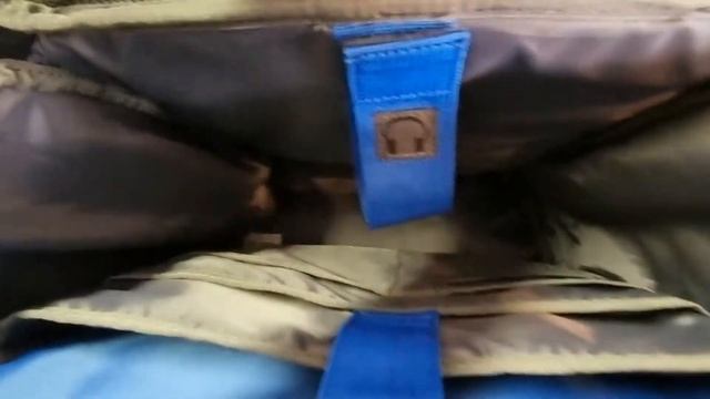 QUE VAUT LE SAC A DOS GAMING DELL? смотреть онлайн