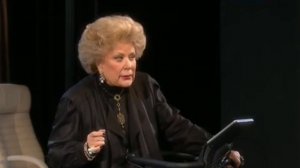 Спектакль "Реквием по Радамесу" Альдо Николаи