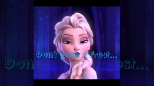 The Big Four Plays
Spin the Bottle Truth or Dare смотреть онлайн