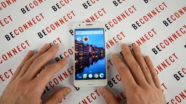 Обзор смартфона Lenovo Zuk Z2 смотреть онлайн