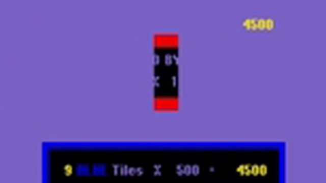 Exterminator arcade 2 player 60fps смотреть онлайн