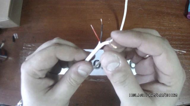 Кабель КВК-В смотреть онлайн