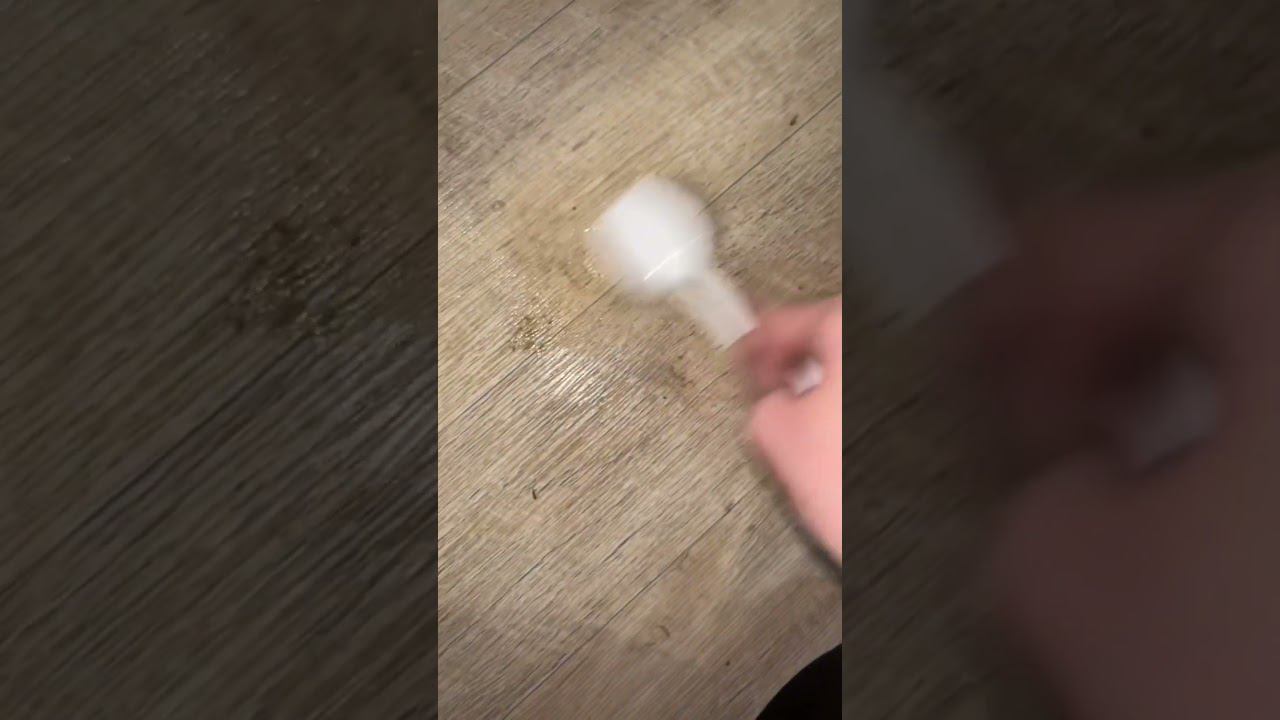 Я не помню, когда там мыла в прошлый раз #уборка #чистота #холодильник #мотивациянауборку смотреть онлайн