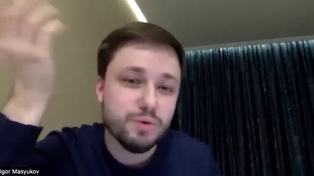 Вкусные ароматы на Новый год смотреть онлайн