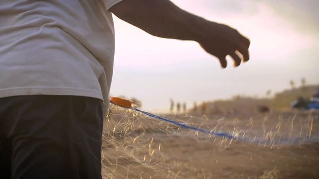 Чем пахнет лето? Владимир Балым смотреть онлайн