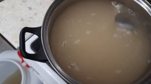 Лучший сахар для браги, обзор.