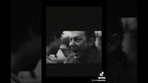 Война это страшно...