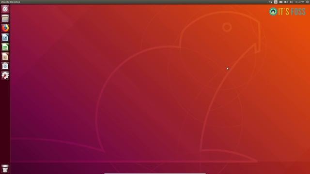 How to Install Unity on Ubuntu 18.04 [Complete Procedure] смотреть онлайн