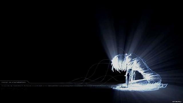 Stella / Стэлла - Не в первый раз